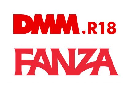 アダルト事業の「DMM.R18」が「FANZA(ファンザ)」に名称変。